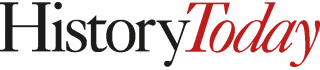 HistoryToday